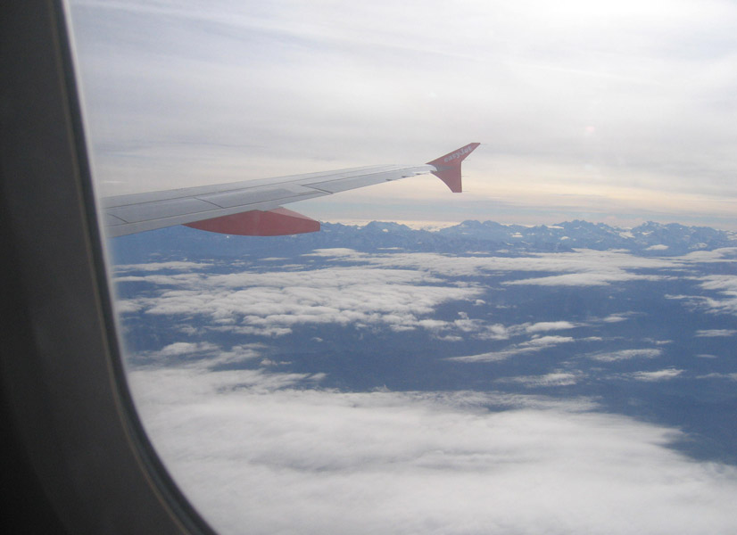 image01.jpg