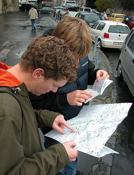 image08.jpg