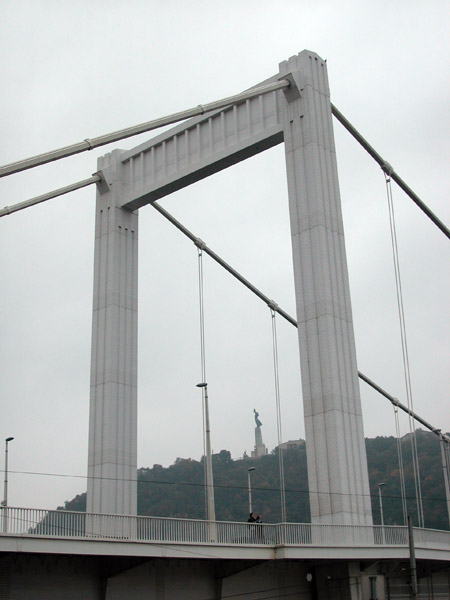 image11.jpg