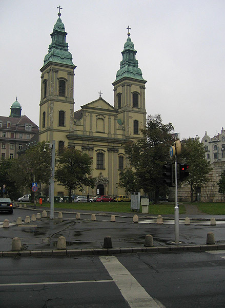 image12.jpg