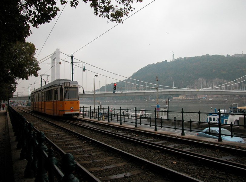 image13.jpg