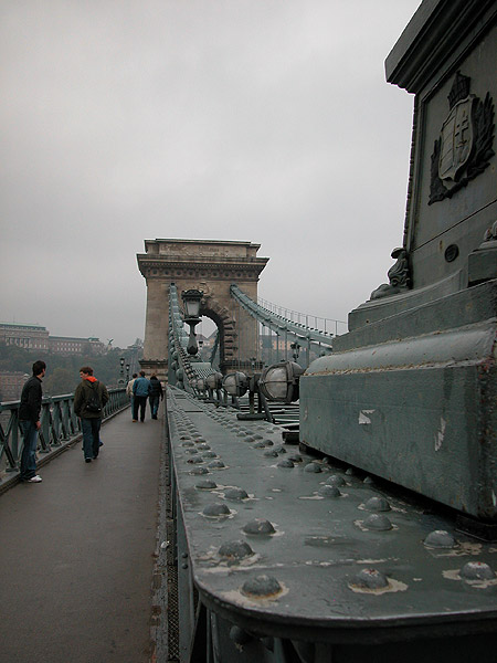 image21.jpg