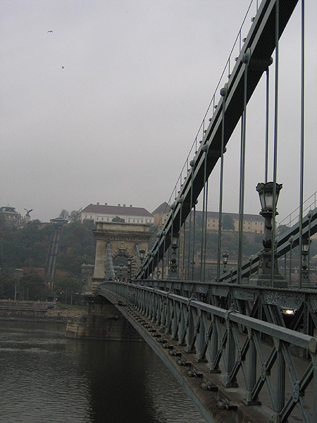 image27.jpg