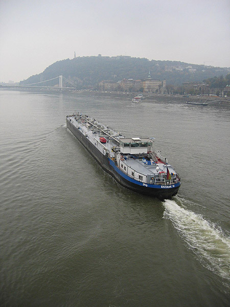 image28.jpg