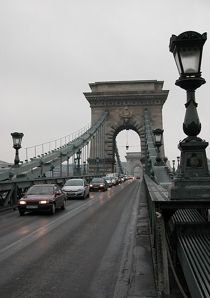 image29.jpg