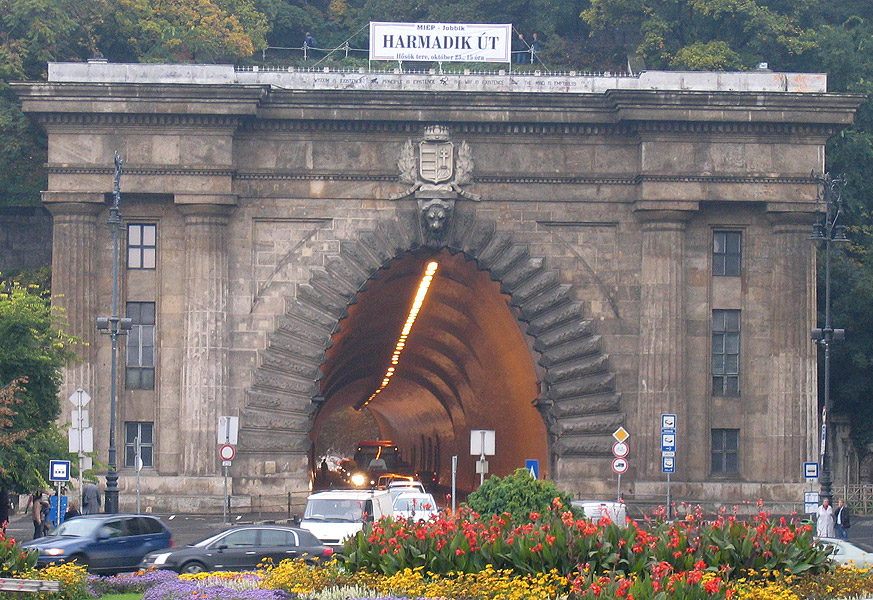 image30.jpg