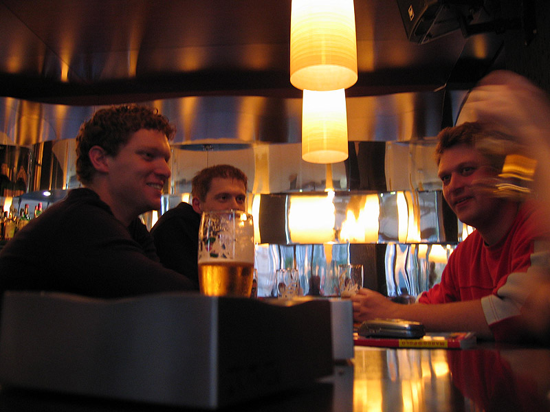 image34.jpg