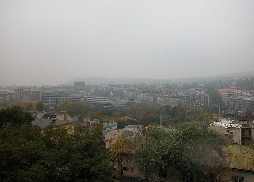 image35.jpg