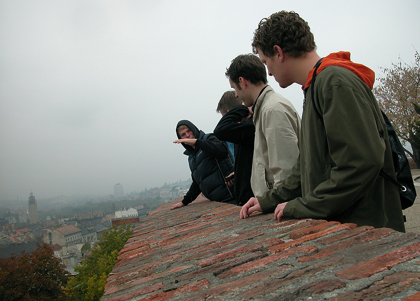 image37.jpg