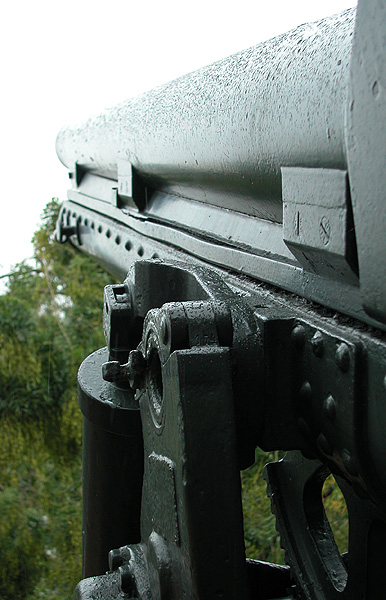 image40.jpg