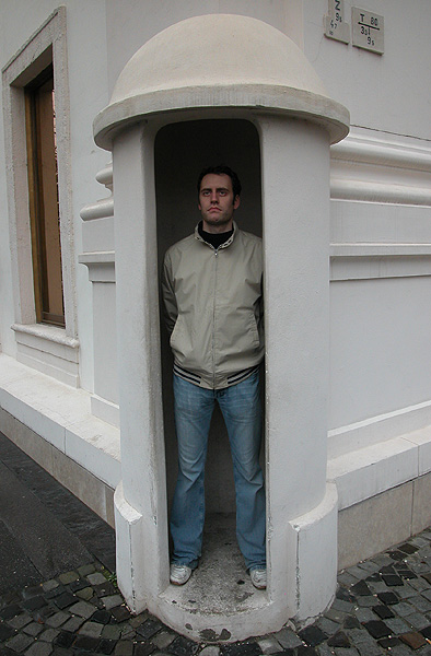 image48.jpg