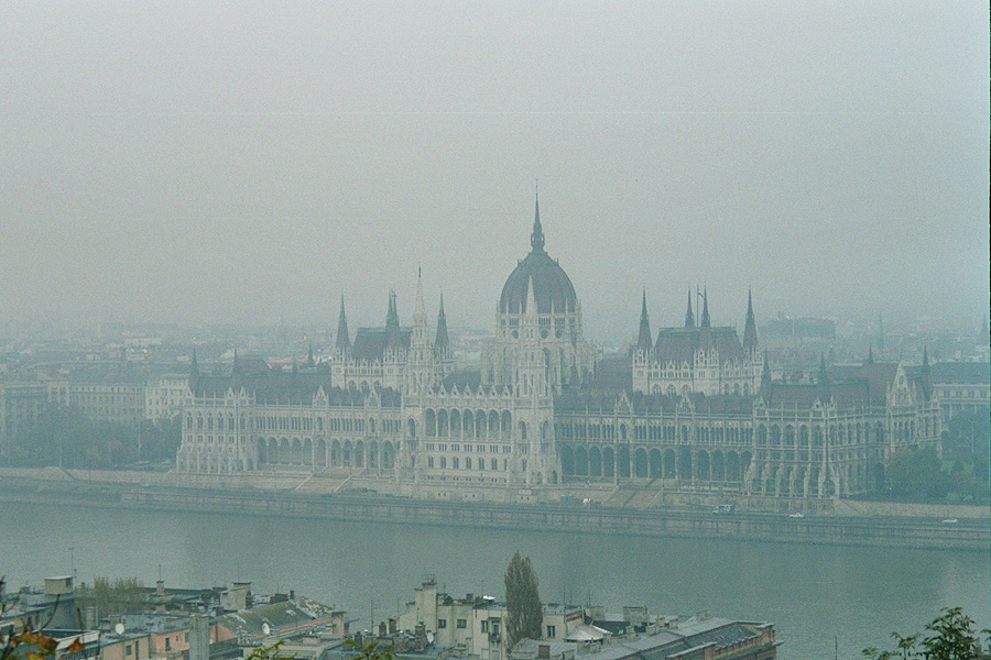 image54.jpg