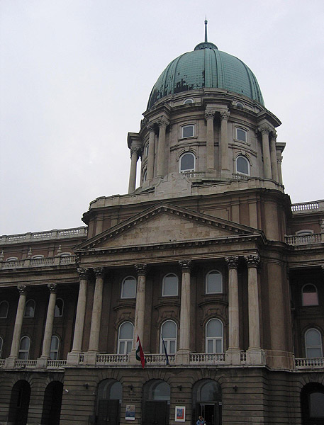 image69.jpg
