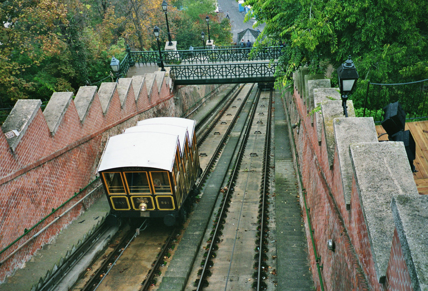 image73.jpg