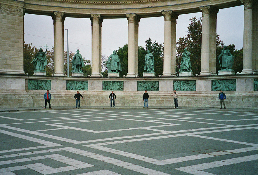 image84.jpg