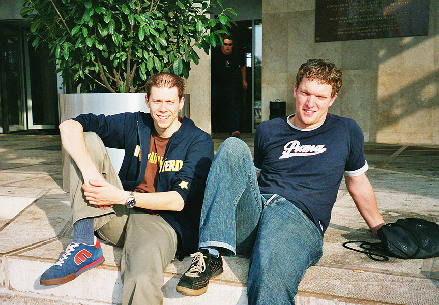 image88.jpg