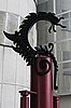 image41.jpg