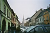 image43.jpg