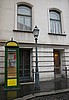 image44.jpg