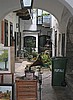 image45.jpg