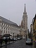 image46.jpg