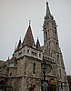 image47.jpg