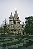 image50.jpg