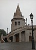 image52.jpg
