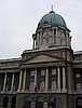 image69.jpg